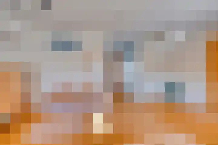 Slotstraat 6 Tilburg thumbnail 6