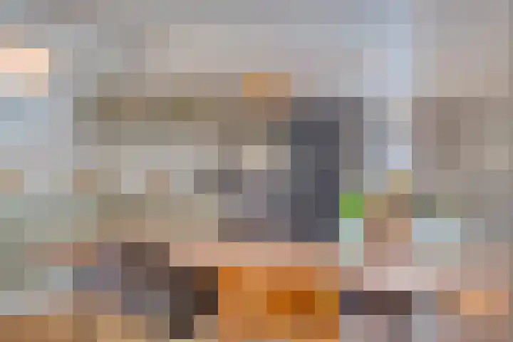 Slotstraat 6 Tilburg thumbnail 8