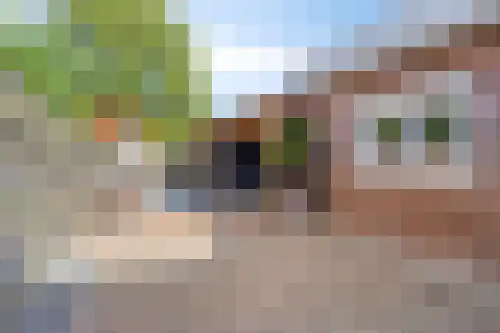 Slotstraat 63 Kruiningen thumbnail 17