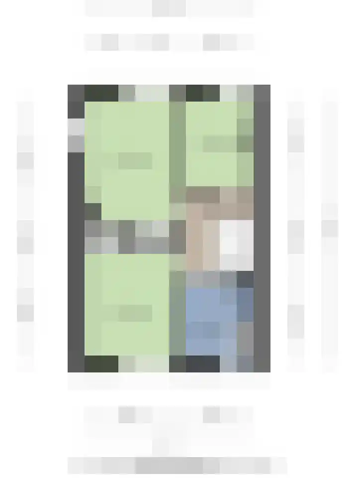 Slotstraat 63 Kruiningen thumbnail 23