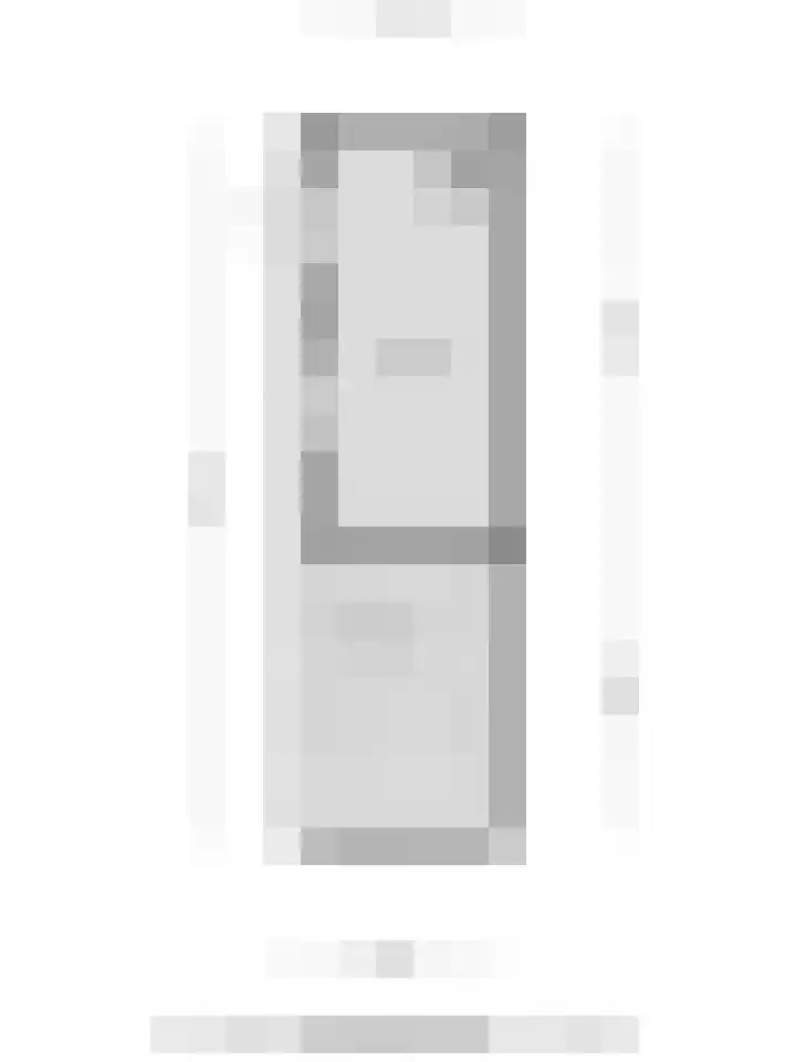 Slotstraat 63 Kruiningen thumbnail 24
