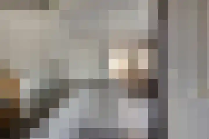 Slotstraat 63 Kruiningen thumbnail 9