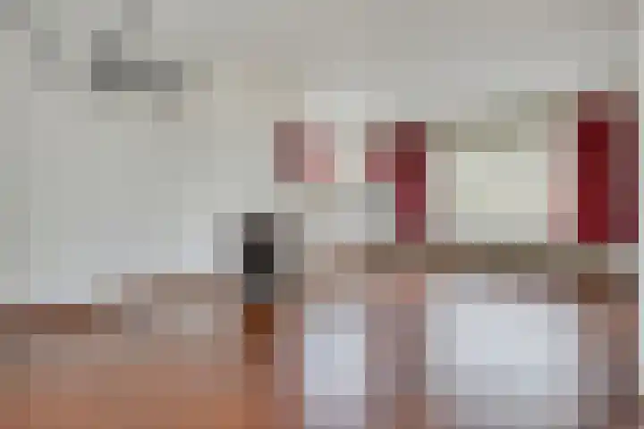 Slotstraat 63 's-Heer Arendskerke thumbnail 10