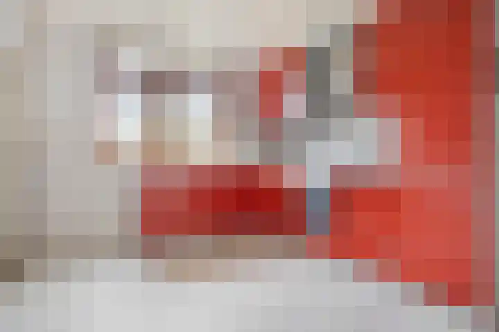 Slotstraat 63 's-Heer Arendskerke thumbnail 11