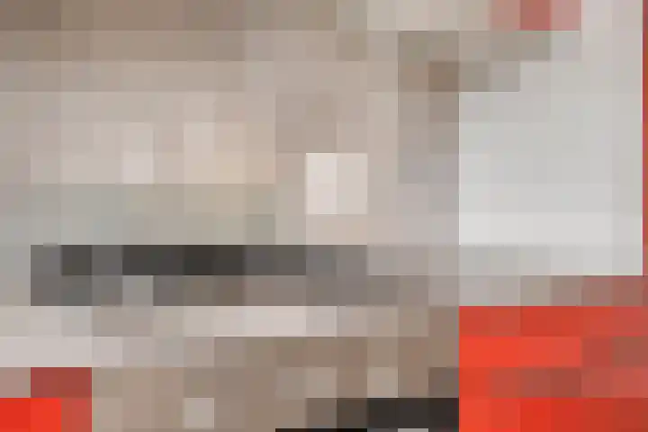 Slotstraat 63 's-Heer Arendskerke thumbnail 14