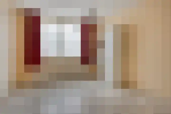 Slotstraat 63 's-Heer Arendskerke thumbnail 17
