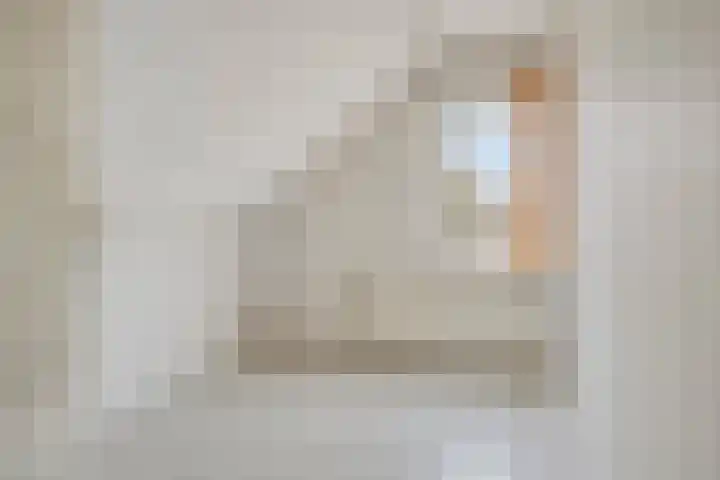 Slotstraat 63 's-Heer Arendskerke thumbnail 27