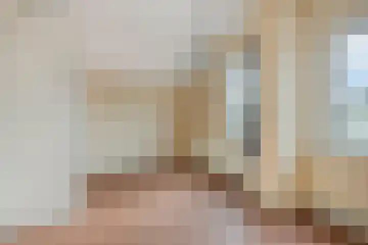 Slotstraat 63 's-Heer Arendskerke thumbnail 32