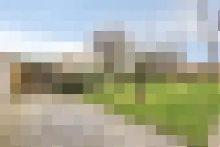 Slotstraat 63 's-Heer Arendskerke thumbnail 36