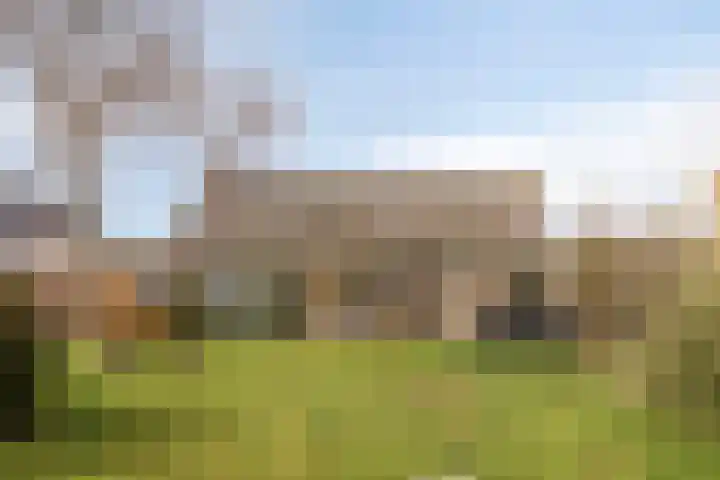 Slotstraat 63 's-Heer Arendskerke thumbnail 39