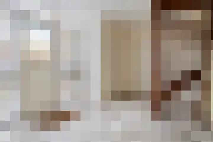 Slotstraat 63 's-Heer Arendskerke thumbnail 4