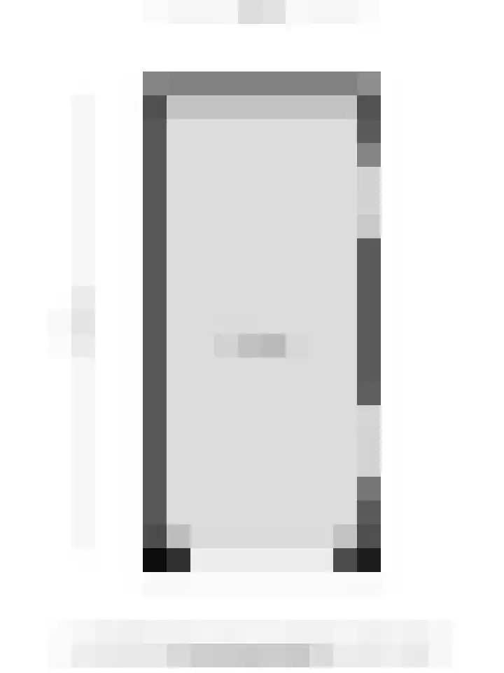 Slotstraat 63 's-Heer Arendskerke thumbnail 44
