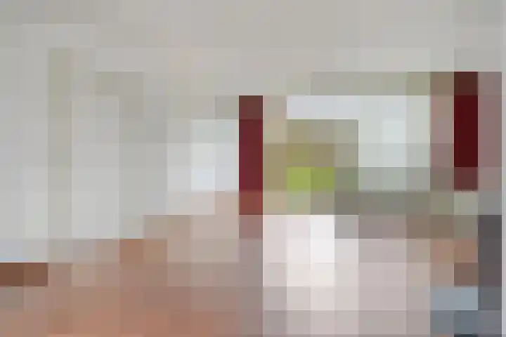 Slotstraat 63 's-Heer Arendskerke thumbnail 8