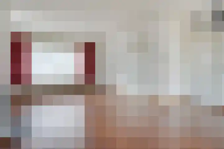 Slotstraat 63 's-Heer Arendskerke thumbnail 9