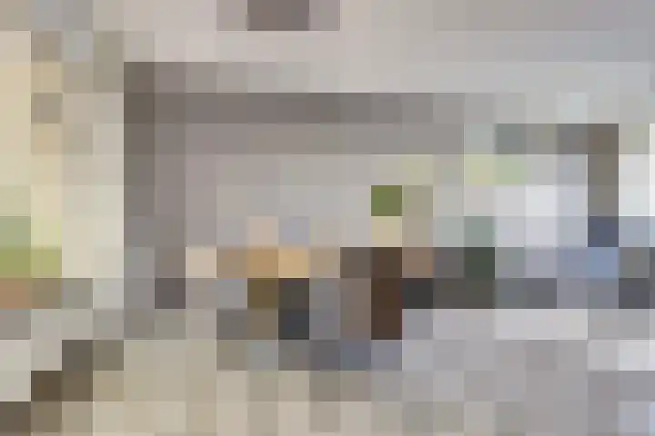 Slotstraat 69 Kruiningen thumbnail 10