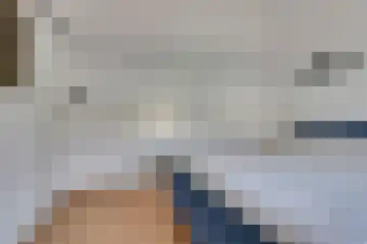 Slotstraat 69 Kruiningen thumbnail 18