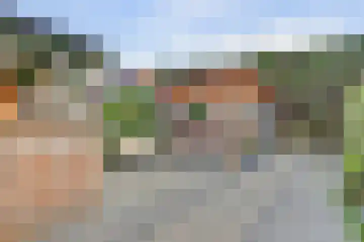 Slotstraat 69 Kruiningen thumbnail 26
