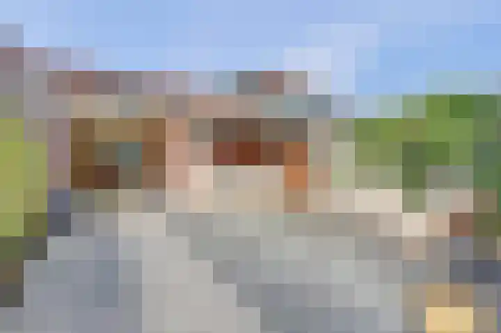 Slotstraat 69 Kruiningen thumbnail 28