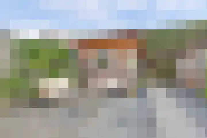 Slotstraat 69 Kruiningen thumbnail 29