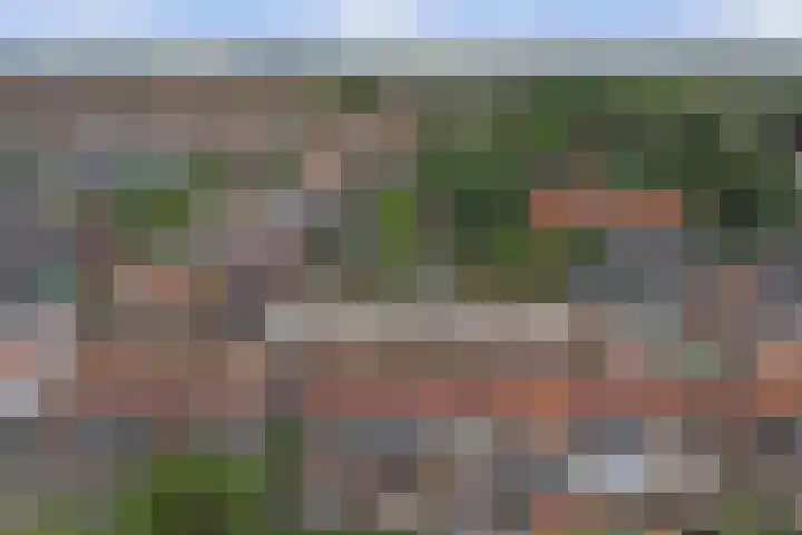 Slotstraat 69 Kruiningen thumbnail 32
