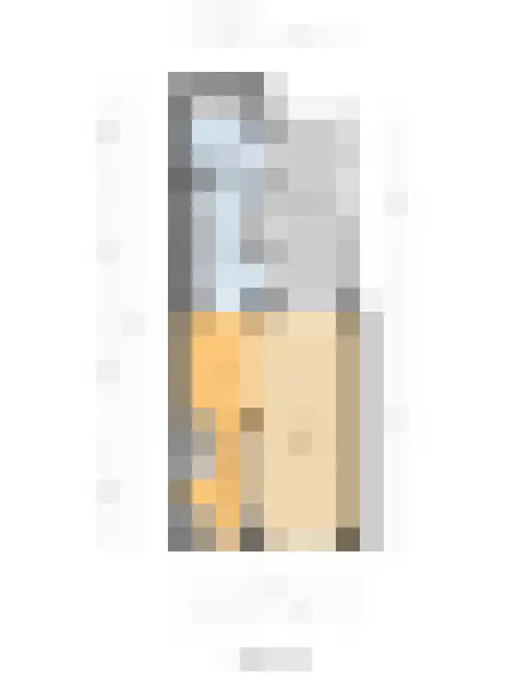 Slotstraat 69 Kruiningen thumbnail 35