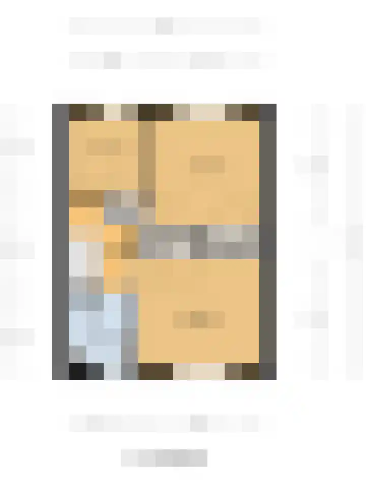 Slotstraat 69 Kruiningen thumbnail 36