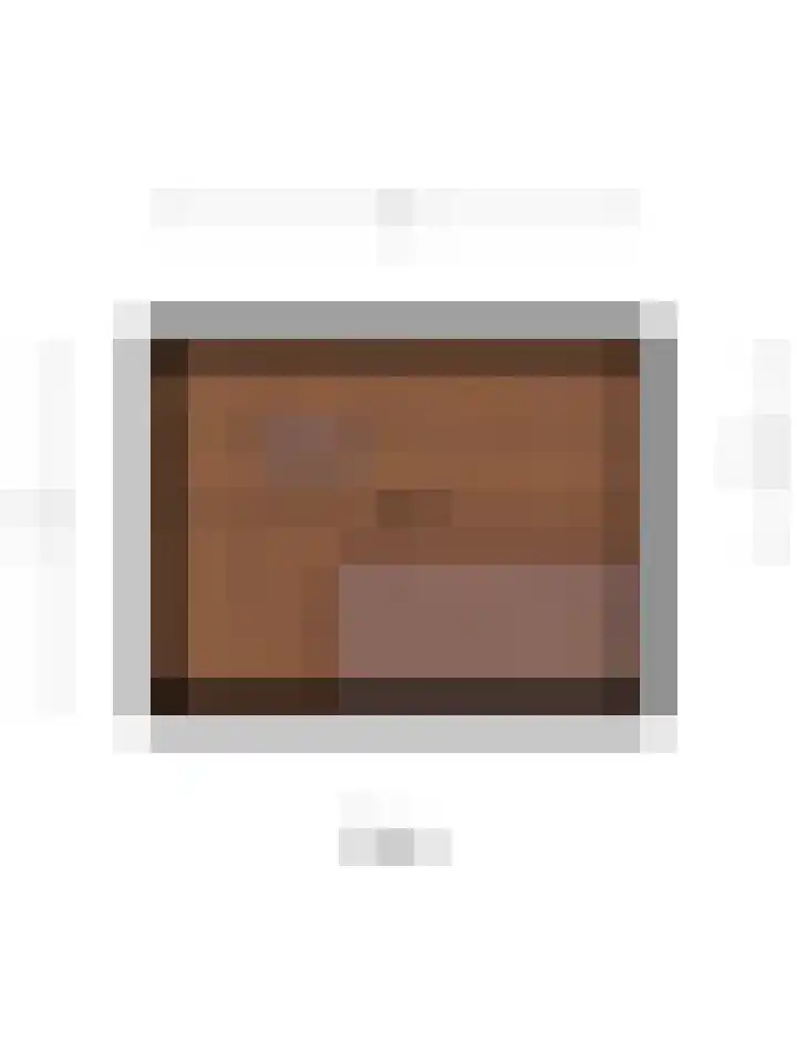Slotstraat 69 Kruiningen thumbnail 37