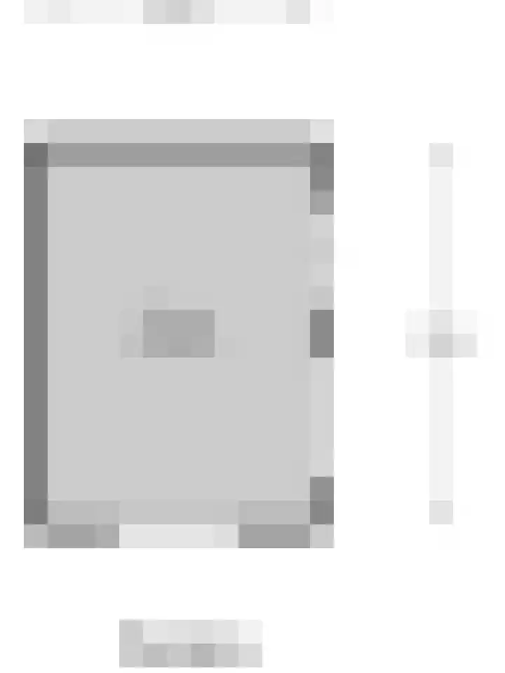Slotstraat 69 Kruiningen thumbnail 38