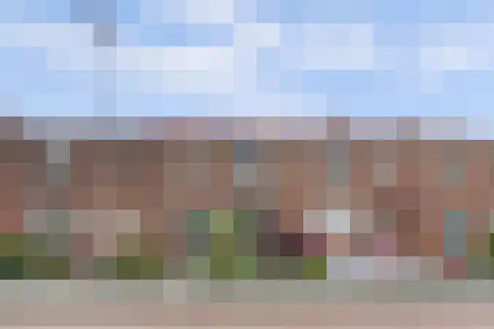 Slotstraat 69 Kruiningen thumbnail 43