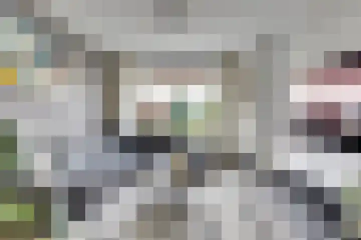 Slotstraat 69 Kruiningen thumbnail 6