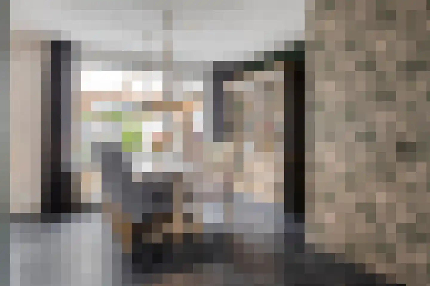 Slotstraat 7 Kapelle thumbnail 10