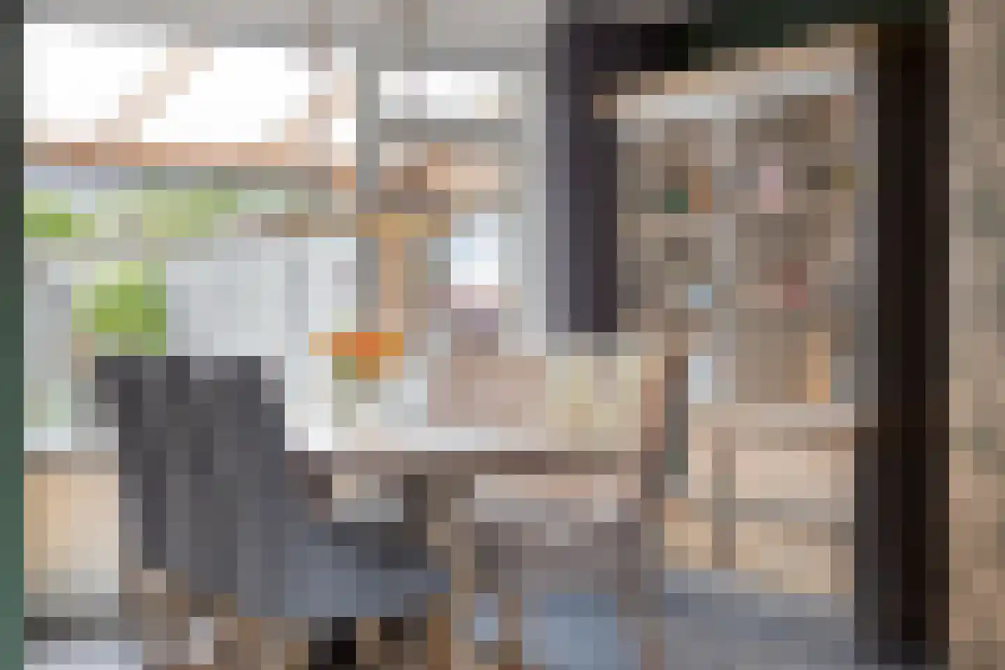Slotstraat 7 Kapelle thumbnail 11