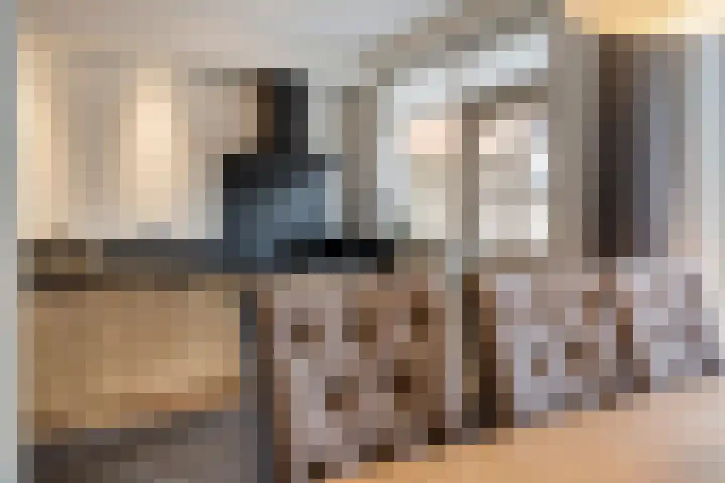 Slotstraat 7 Kapelle thumbnail 12