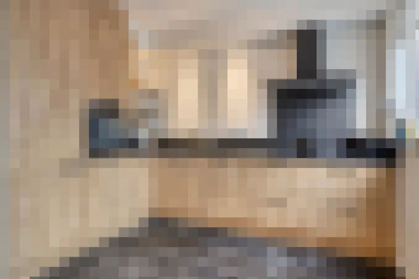 Slotstraat 7 Kapelle thumbnail 13
