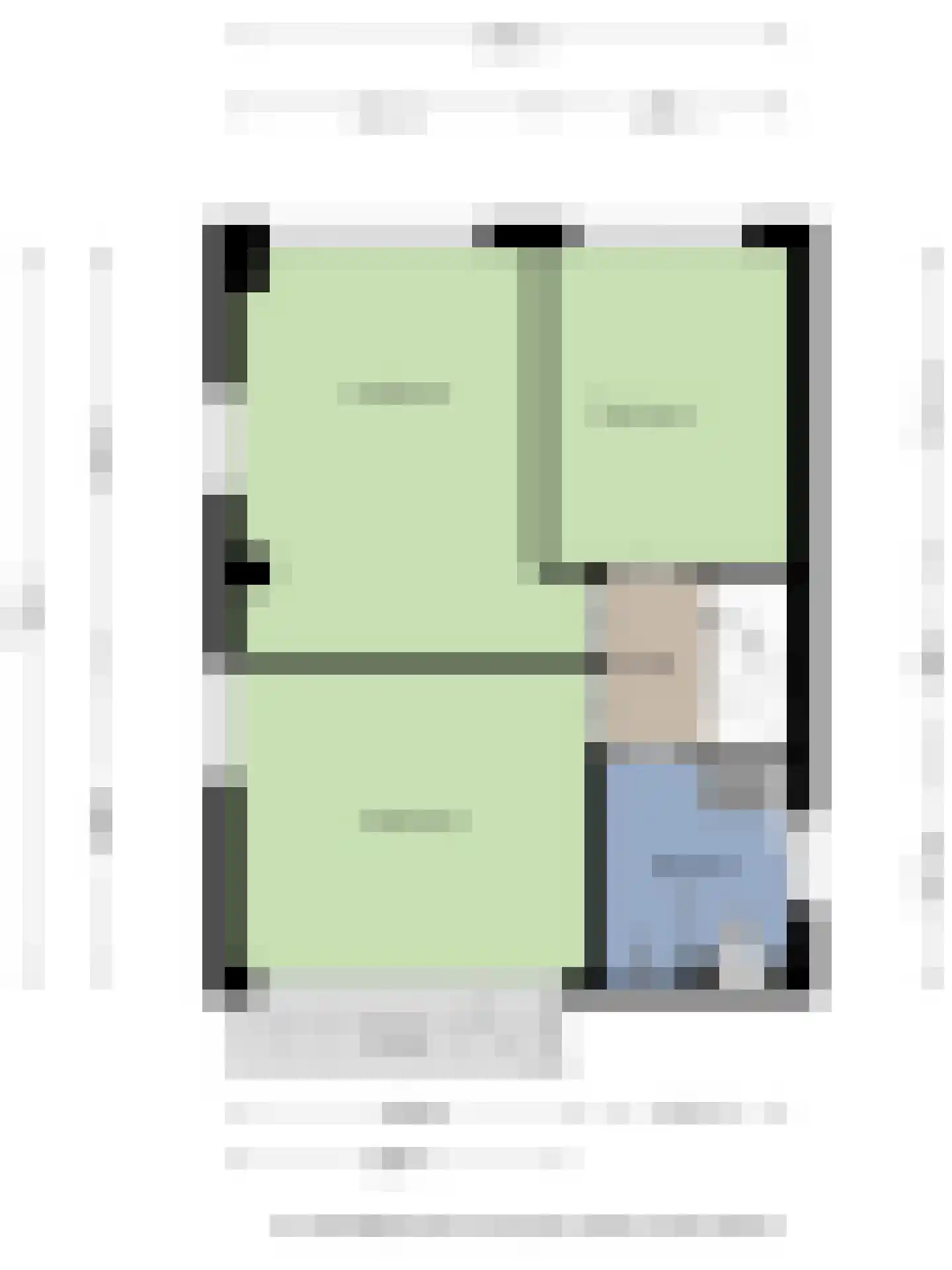Slotstraat 7 Kapelle thumbnail 20