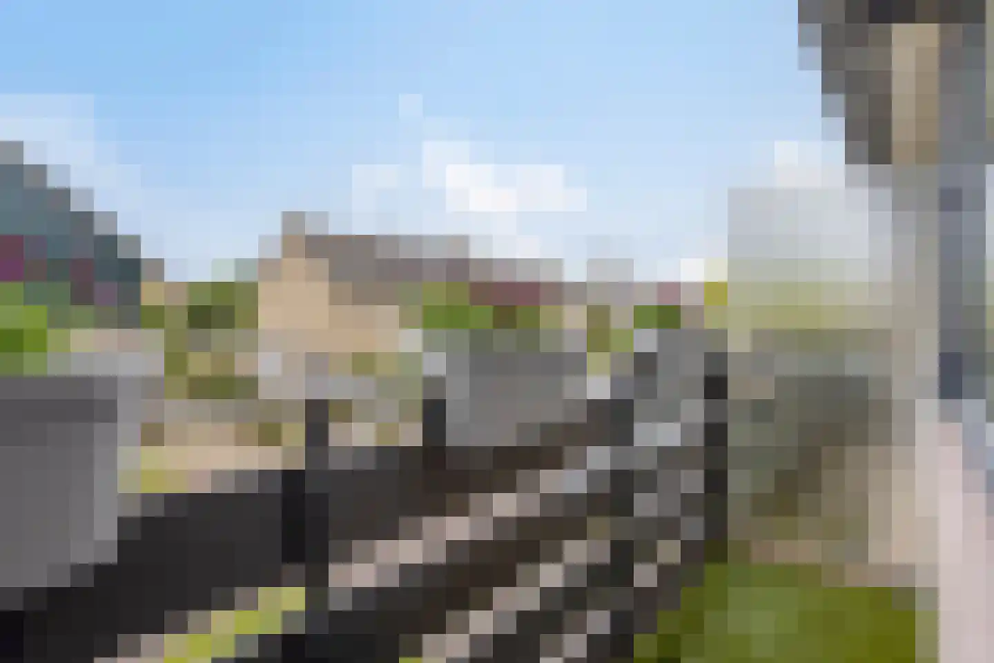 Slotstraat 7 Kapelle thumbnail 22