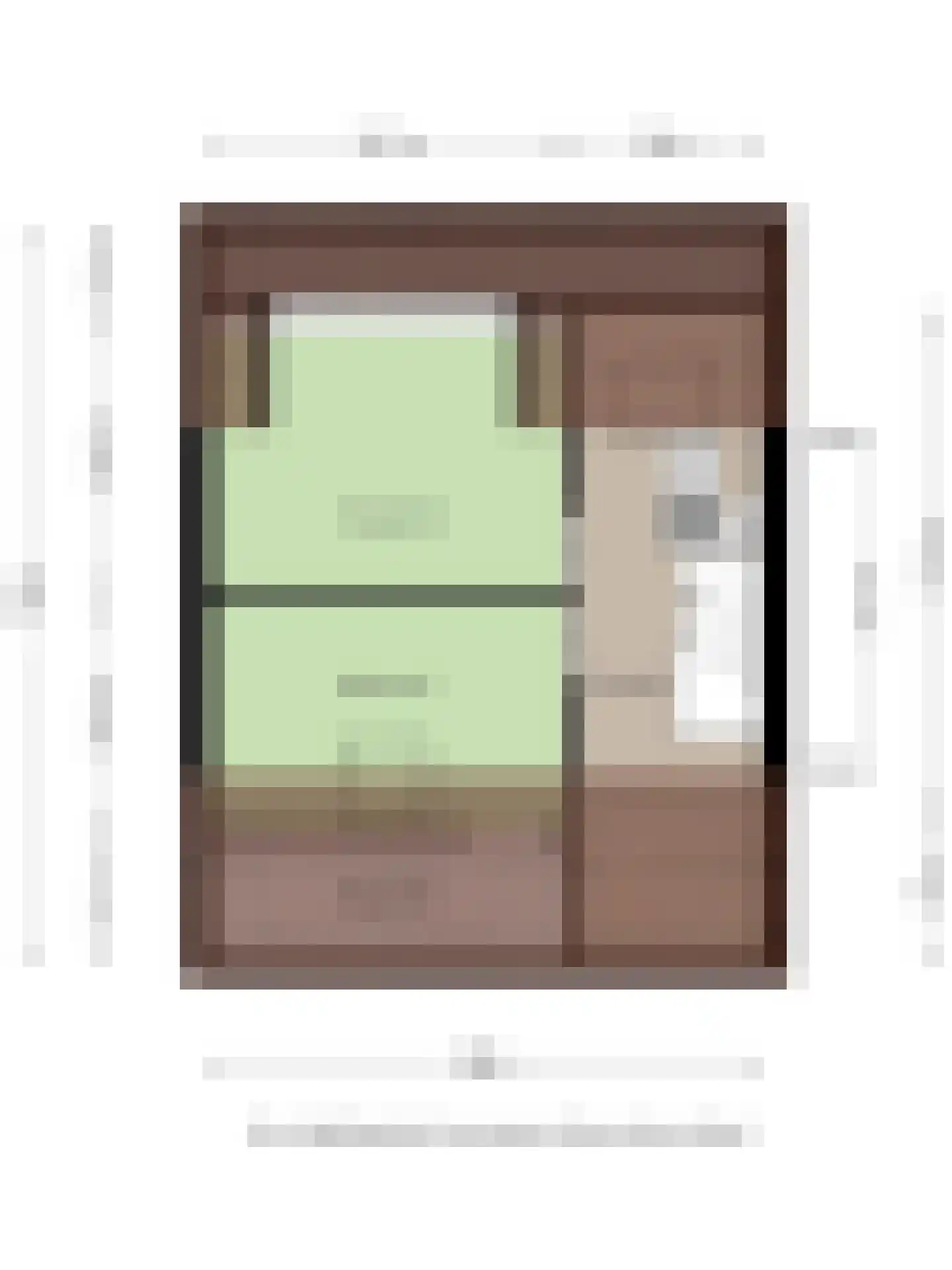 Slotstraat 7 Kapelle thumbnail 29