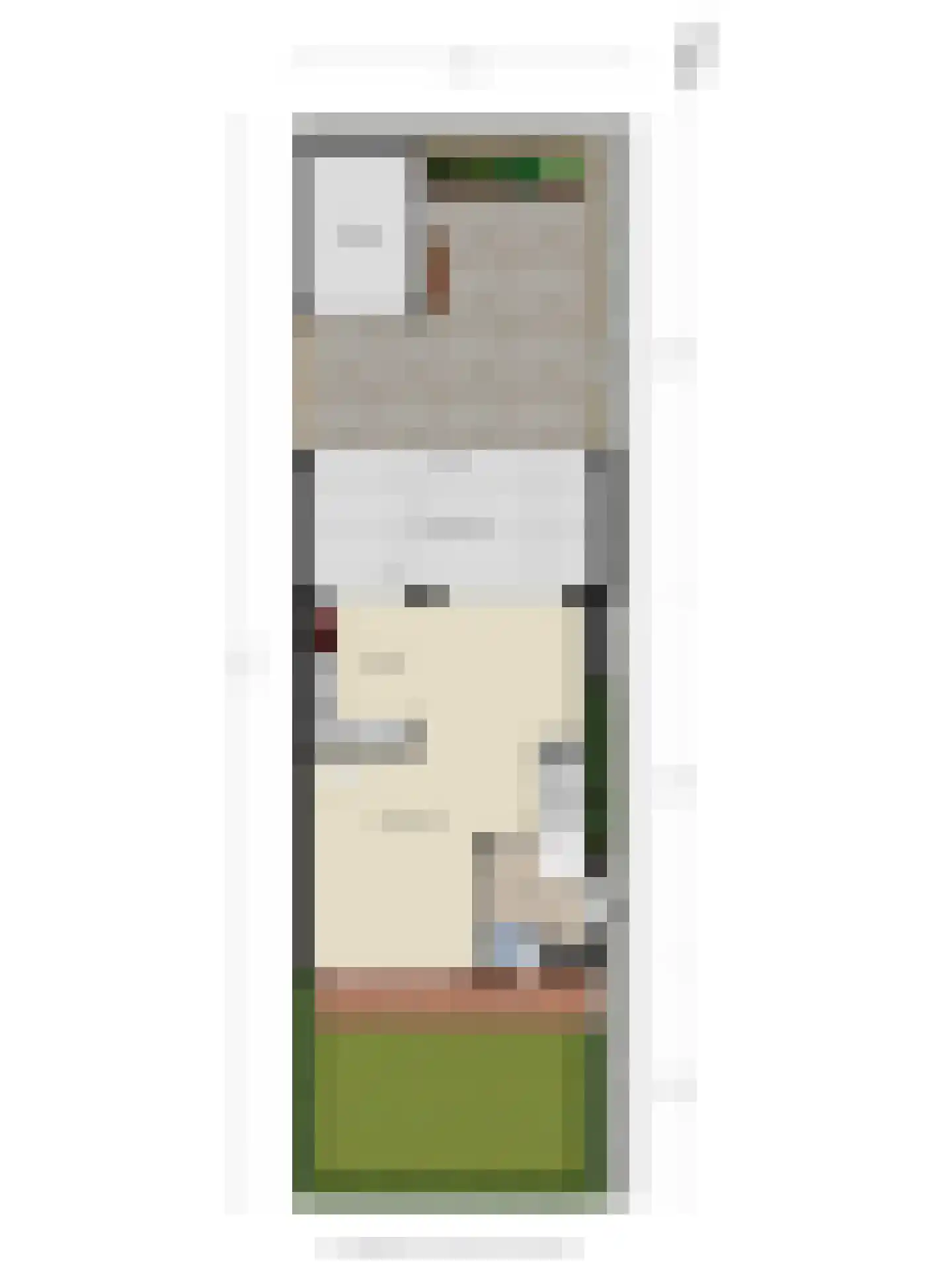 Slotstraat 7 Kapelle thumbnail 34