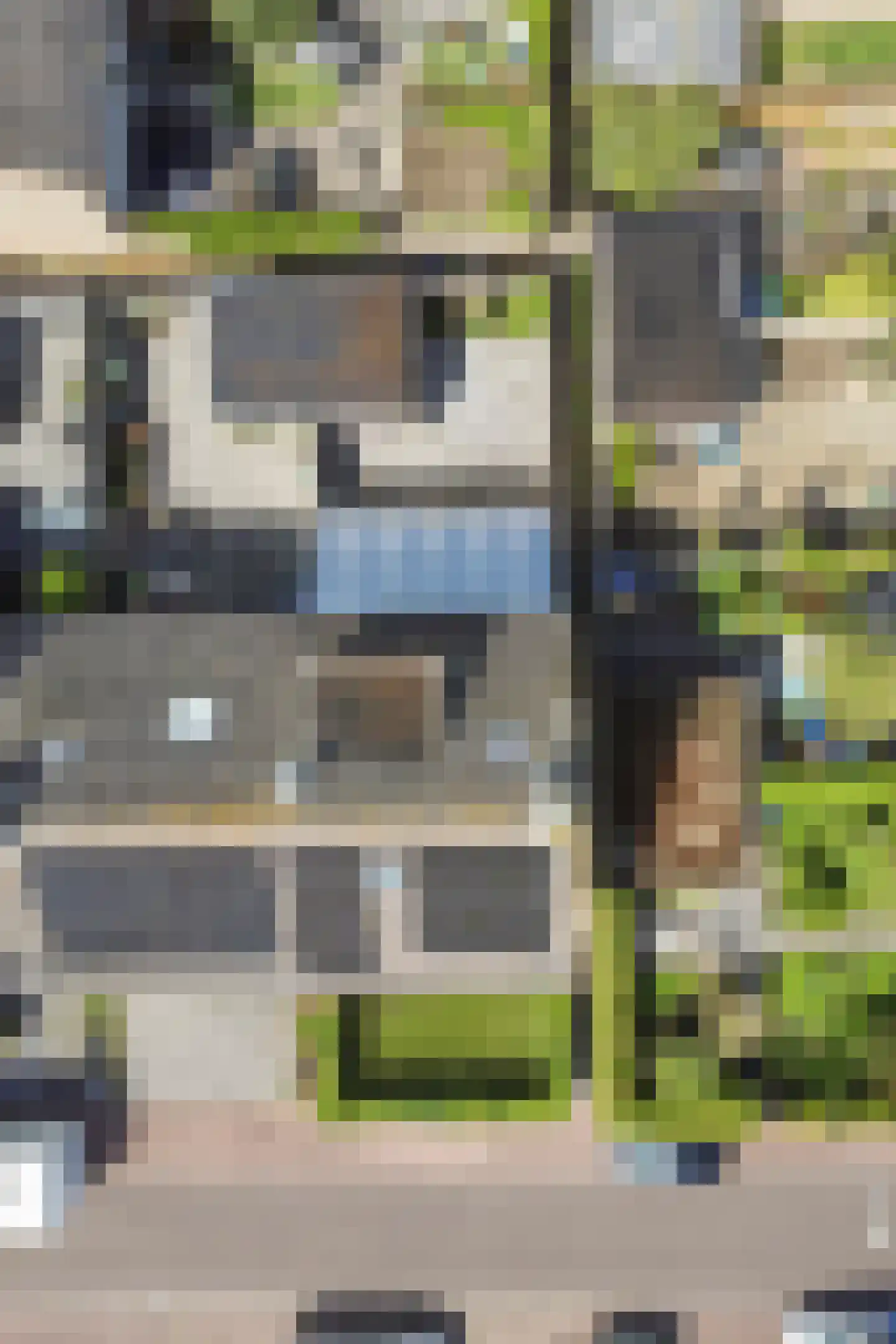 Slotstraat 7 Kapelle thumbnail 35