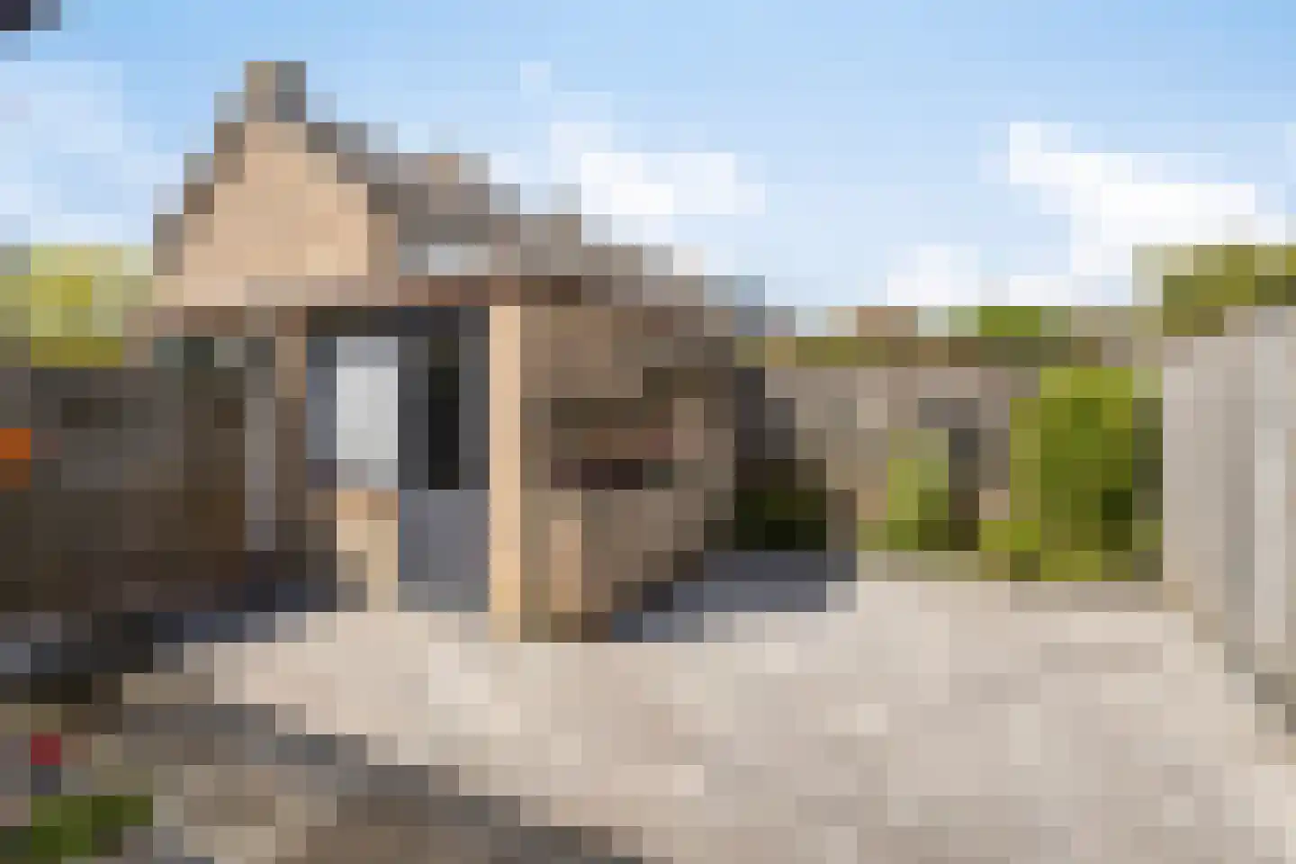 Slotstraat 7 Kapelle thumbnail 36