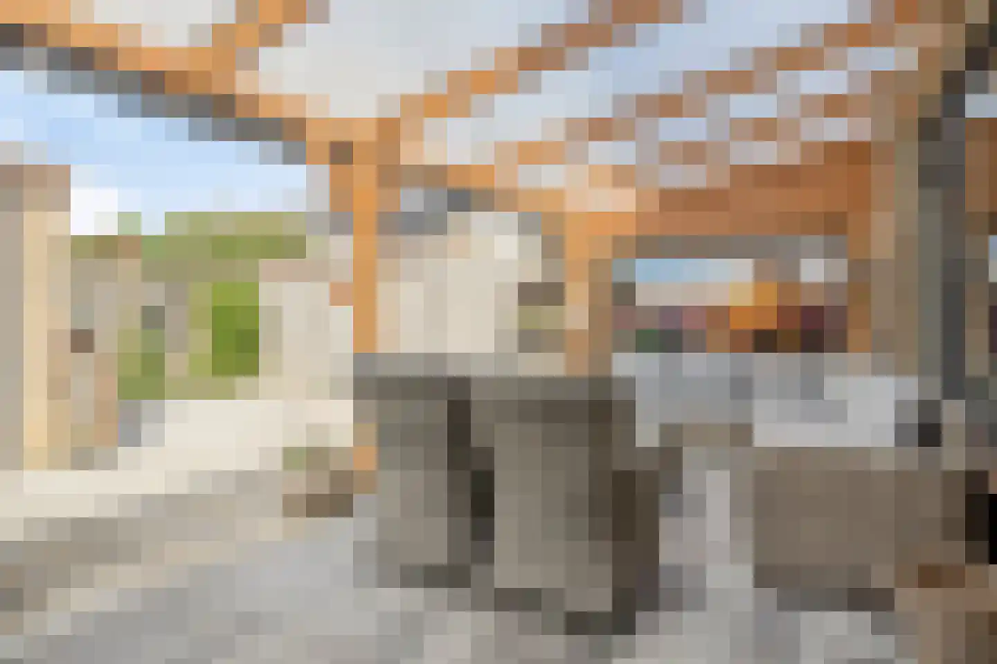 Slotstraat 7 Kapelle thumbnail 37