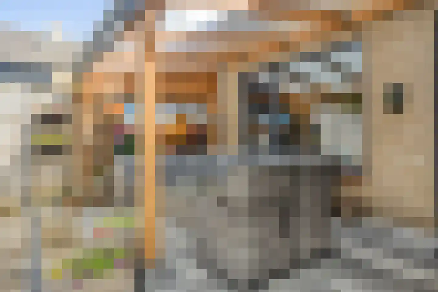 Slotstraat 7 Kapelle thumbnail 38