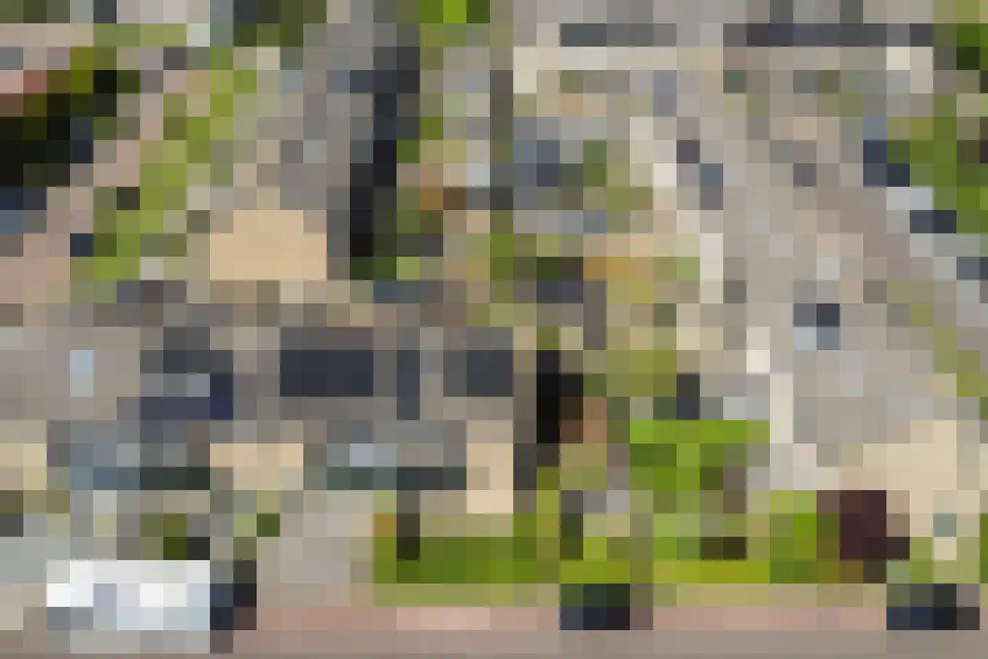 Slotstraat 7 Kapelle thumbnail 4