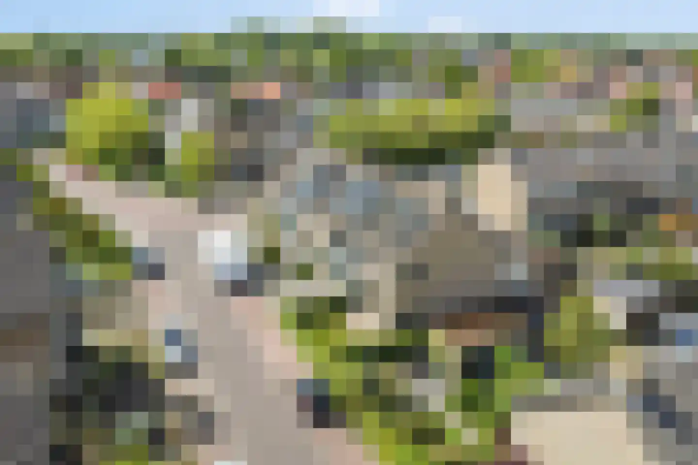 Slotstraat 7 Kapelle thumbnail 42