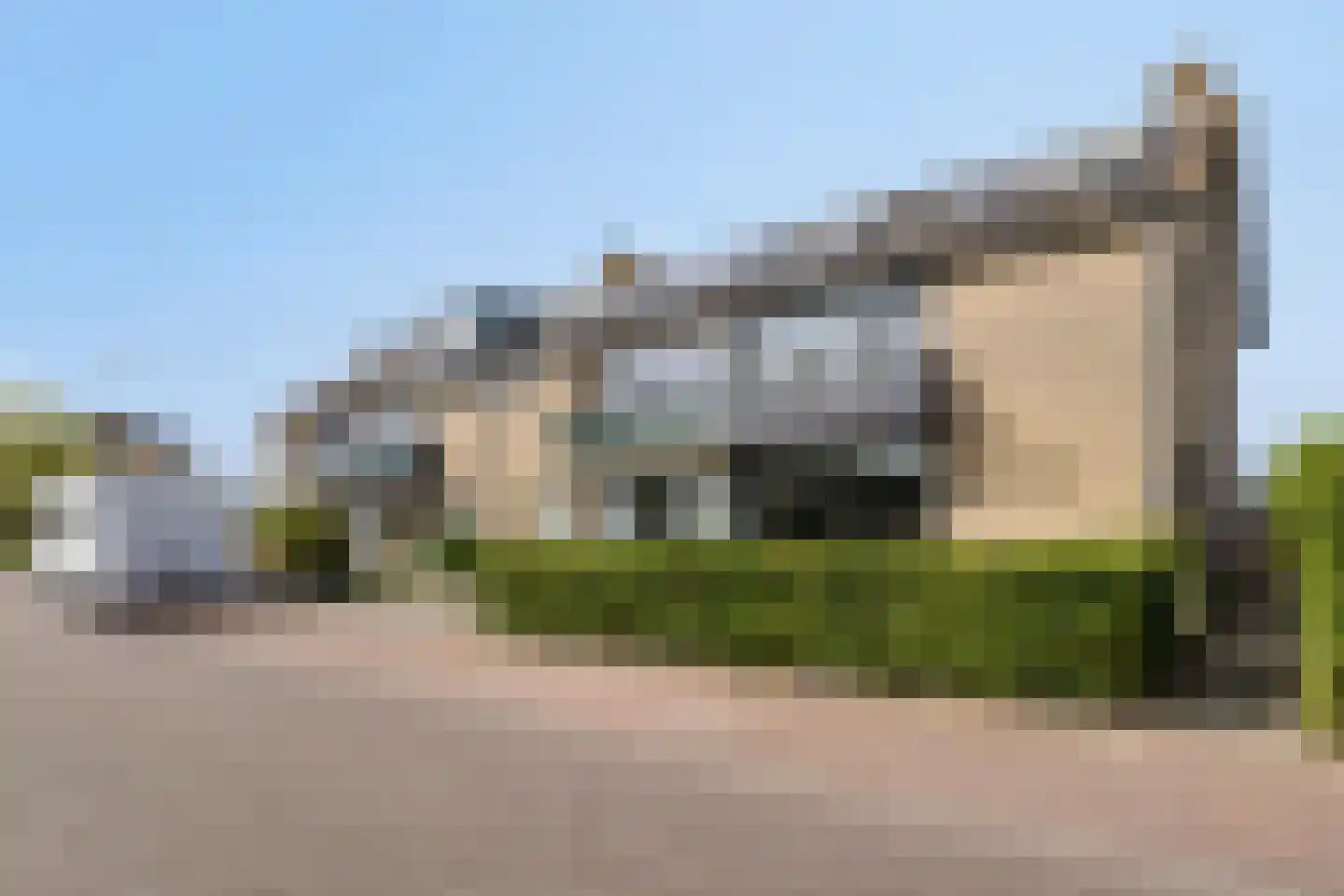 Slotstraat 7 Kapelle thumbnail 46