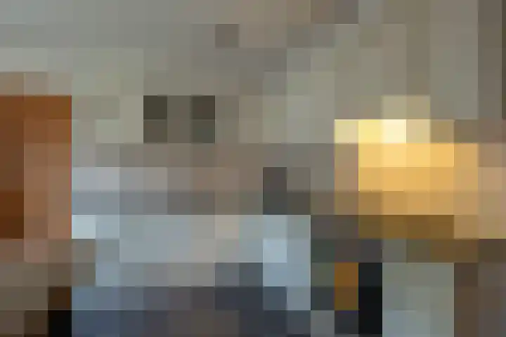 Slotstraat 8 Surhuisterveen thumbnail 10
