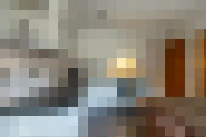 Slotstraat 8 Surhuisterveen thumbnail 14