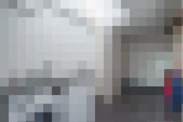 Slotstraat 8 Surhuisterveen thumbnail 20