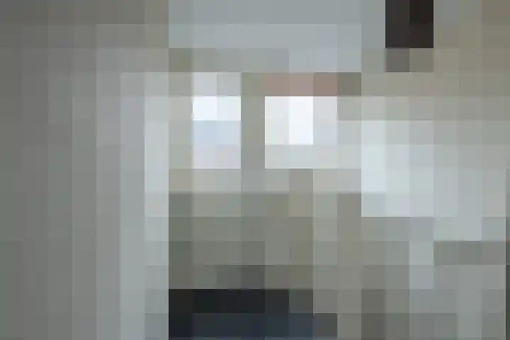 Slotstraat 8 Surhuisterveen thumbnail 30