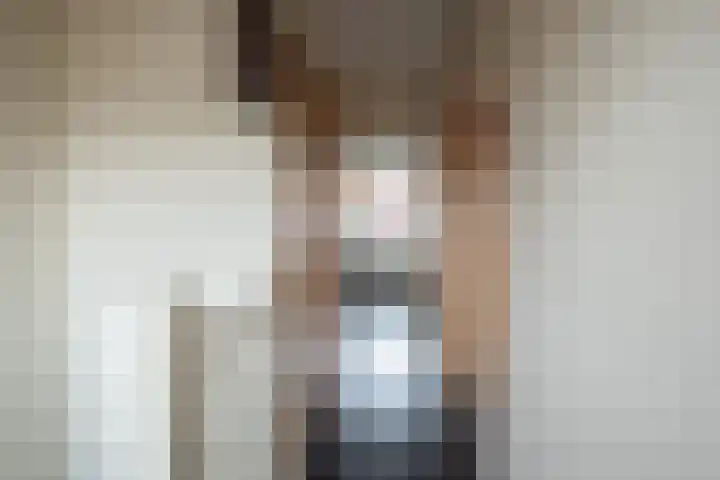 Slotstraat 8 Surhuisterveen thumbnail 31